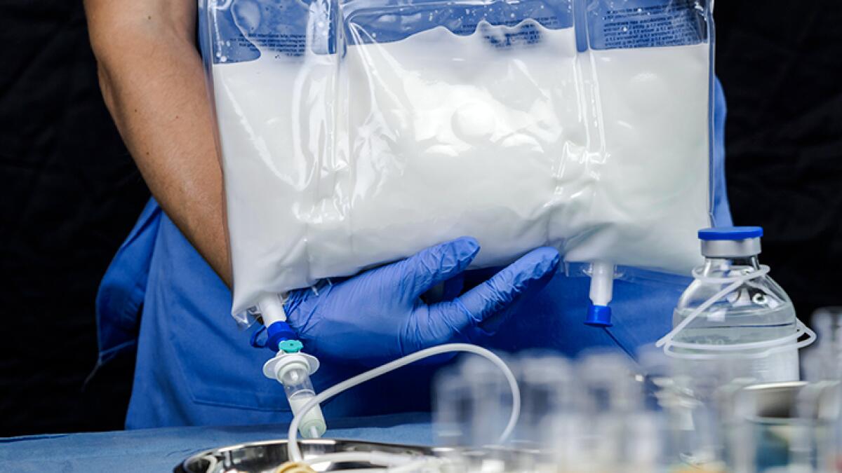 Yoğun Bakımda Beslenme: Çağdaş Yaklaşımlar ve Klinik Uygulamada Yenilikler