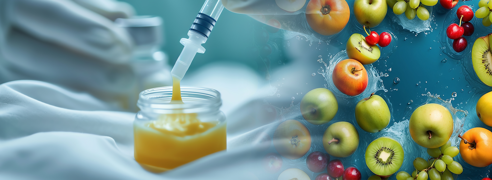 Yoğun Bakım Sonrası (Post-ICU) Beslenme ve Rehabilitasyon Süreci: Nütrisyonun Rolü