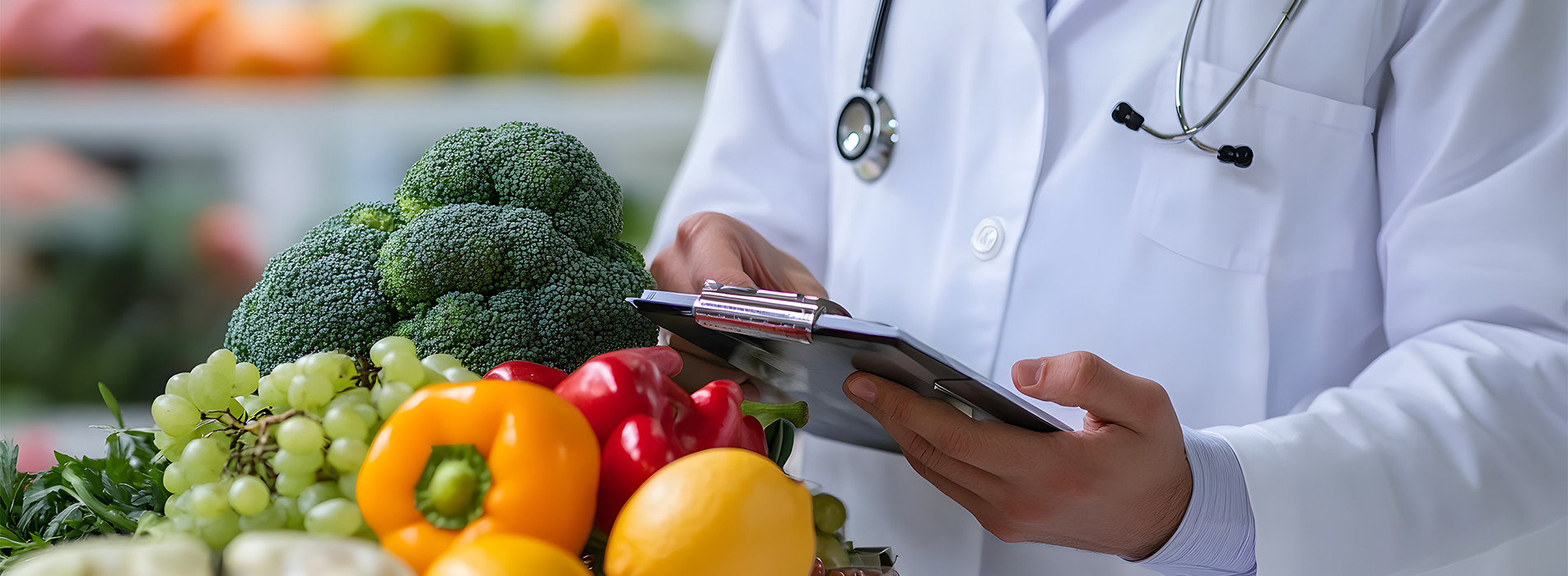 Yoğun Bakımda Beslenme: Çağdaş Yaklaşımlar ve Klinik Uygulamada Yenilikler