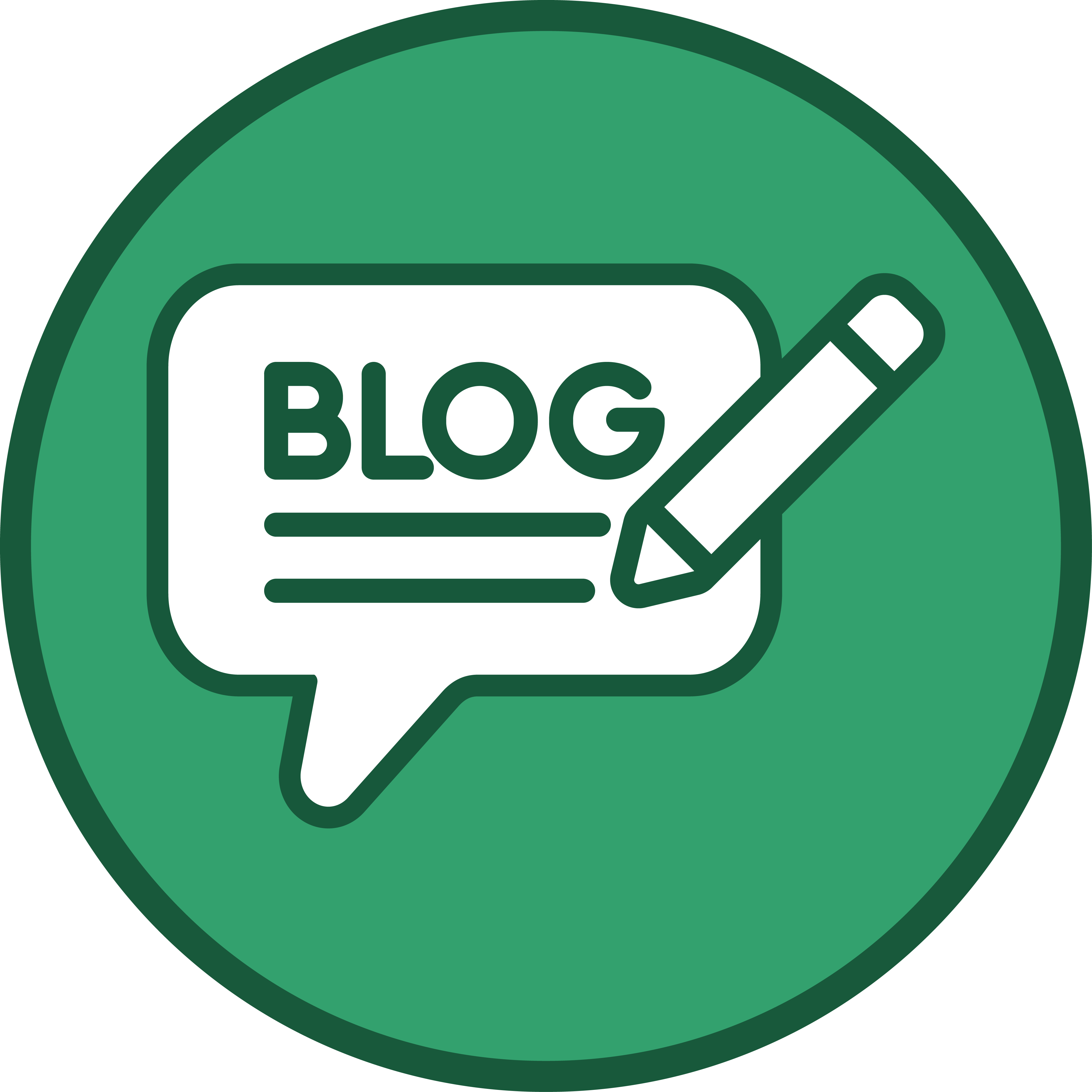 Blog