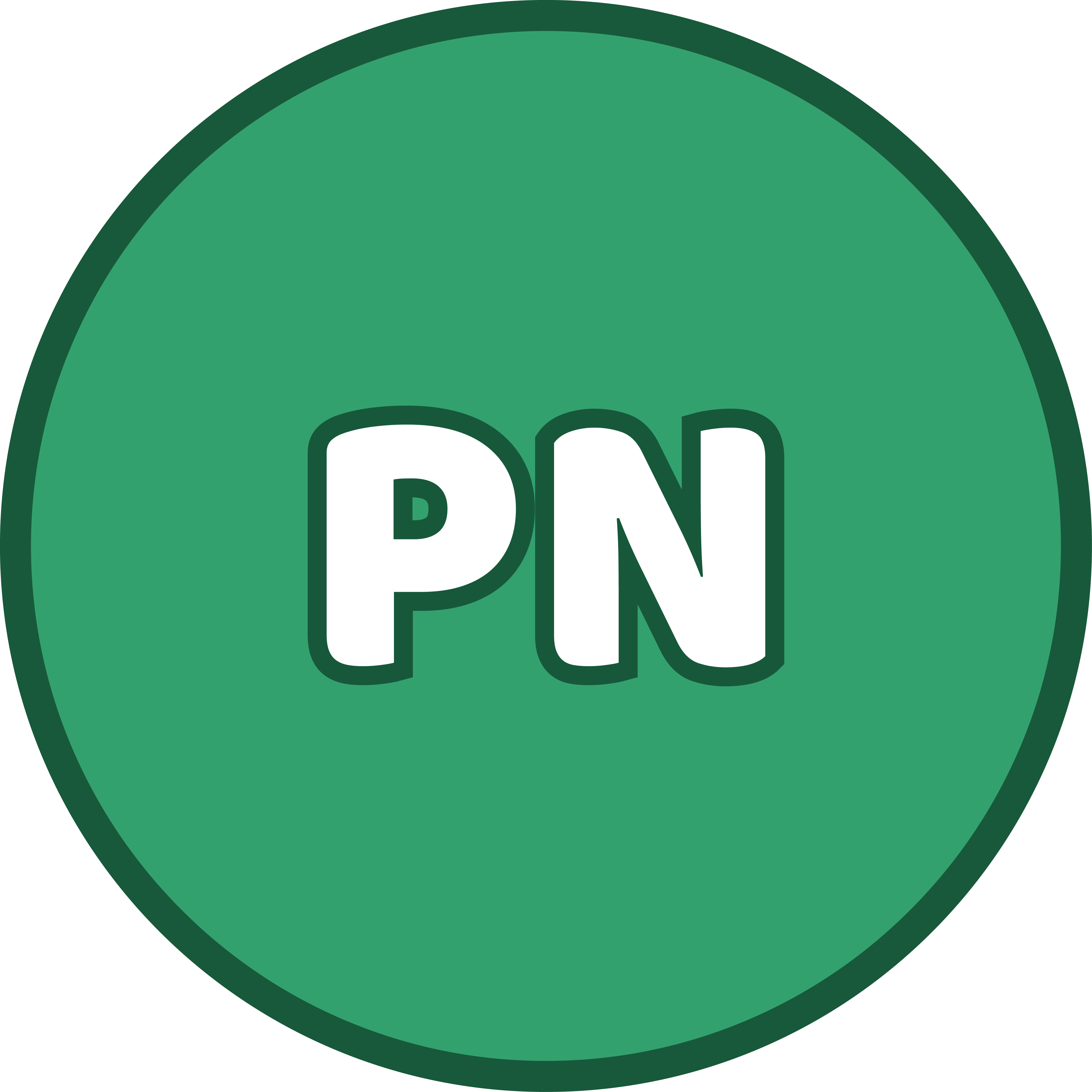 parenteral